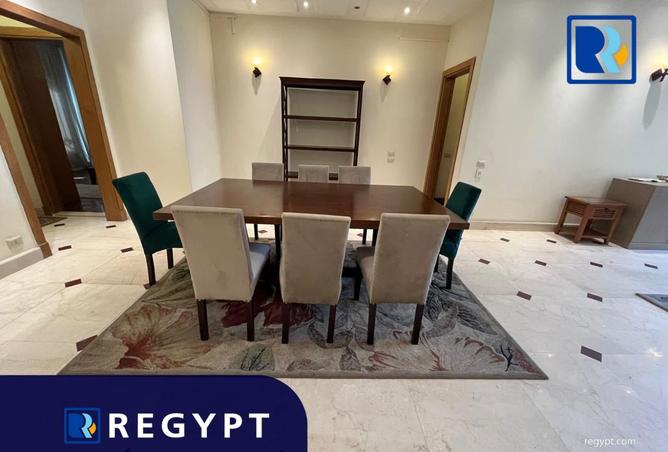 8001078 - صورة العقار 2