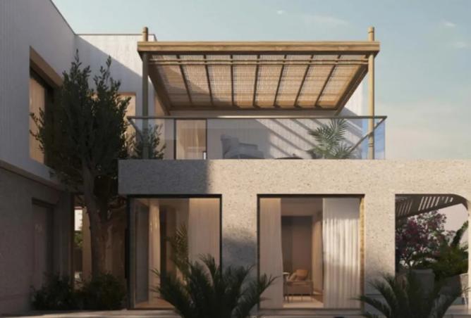 8307283 - صورة العقار 2