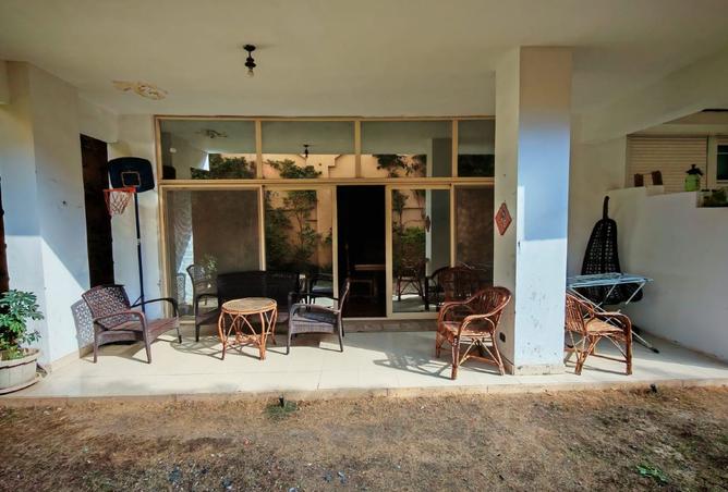 8394749 - صورة العقار 3