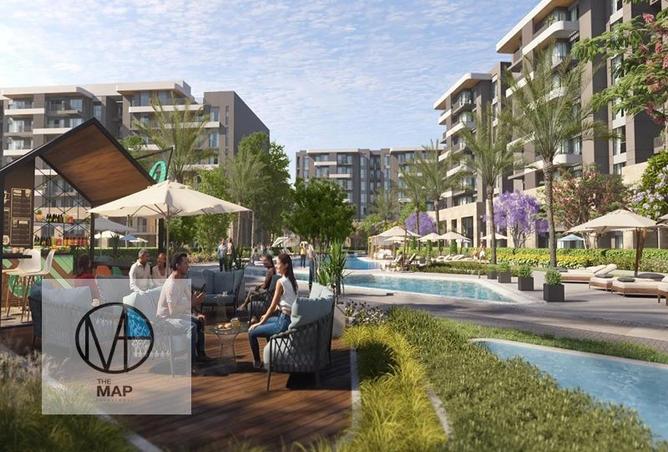 6857688 - صورة العقار 3