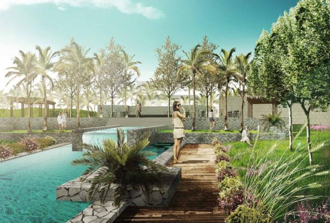 8209253 - صورة العقار 3