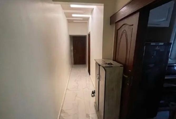 8107498 - صورة العقار 3