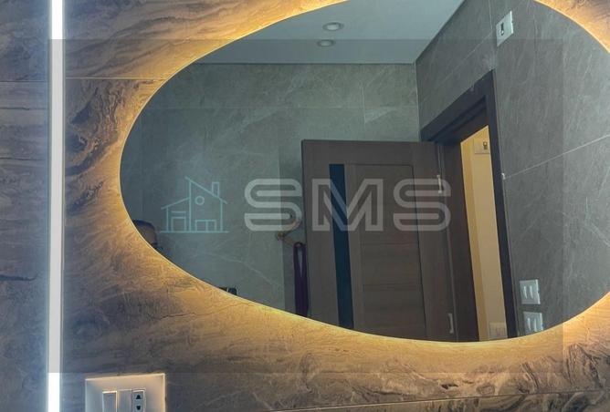 7727706 - صورة العقار 3