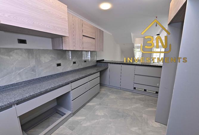 8285951 - صورة العقار 3