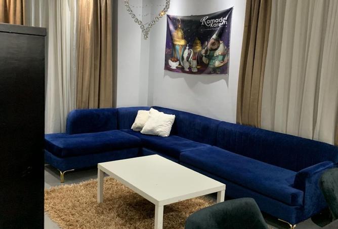 8533852 - Property Main Image