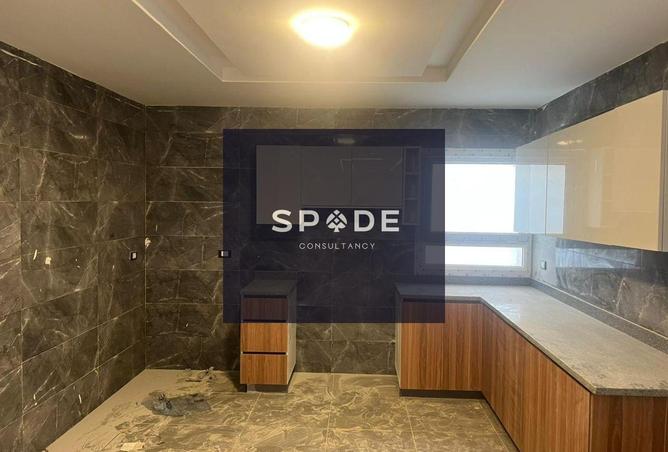 8175590 - Property Image 2