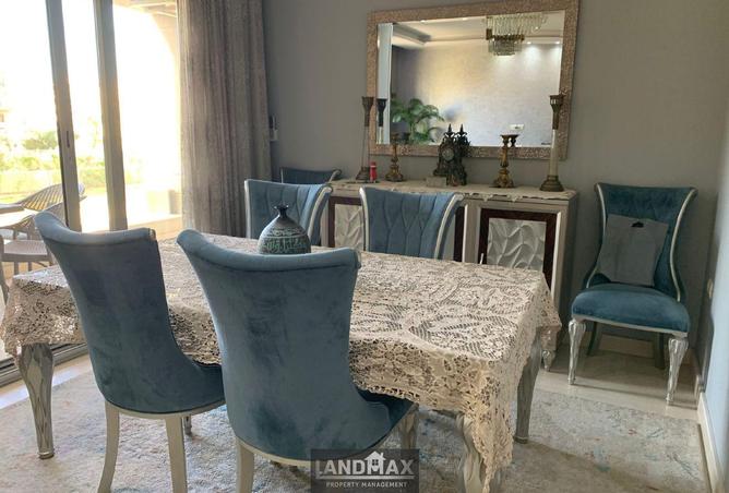 8528849 - Property Image 3