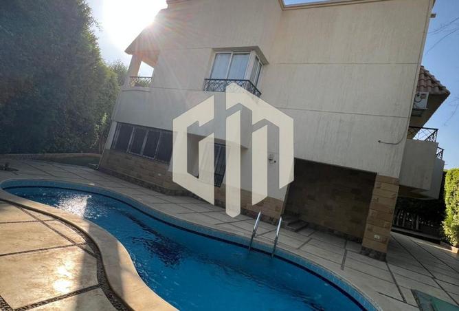 8249923 - Property Image 2