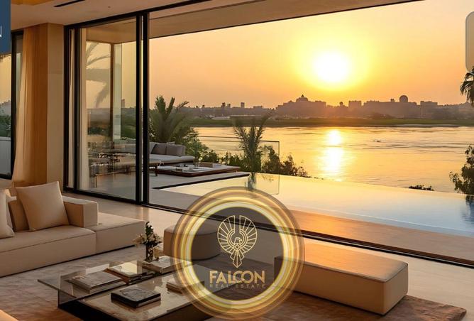 8235792 - صورة العقار 2