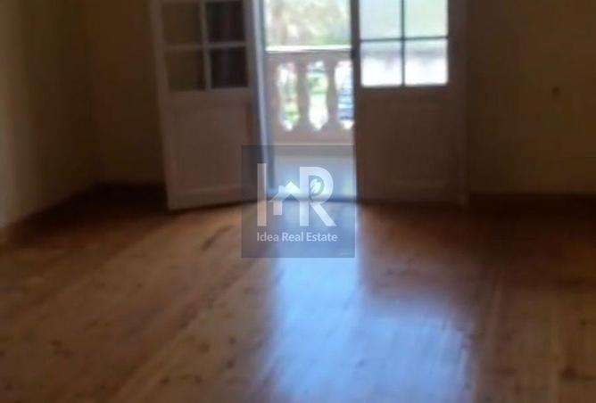 8063009 - Property Image 3