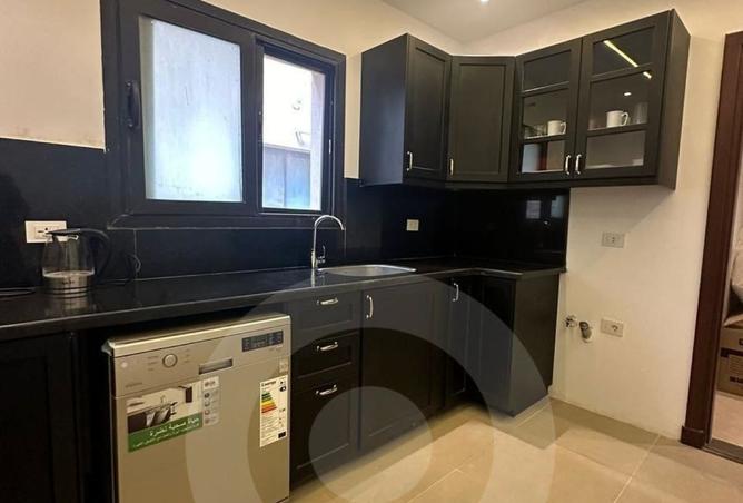 8337348 - صورة العقار 3