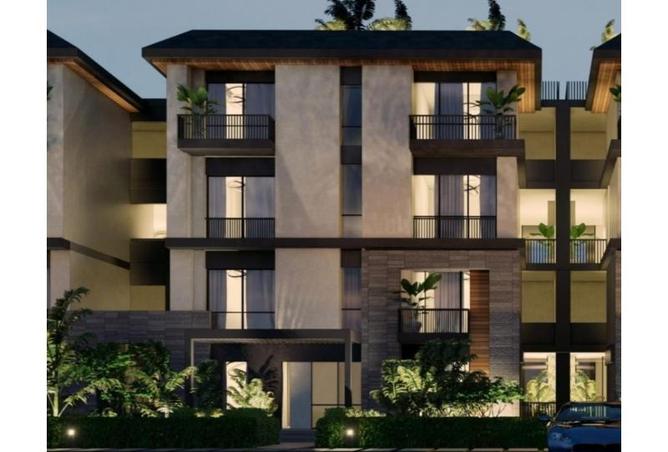 8223103 - صورة العقار 2