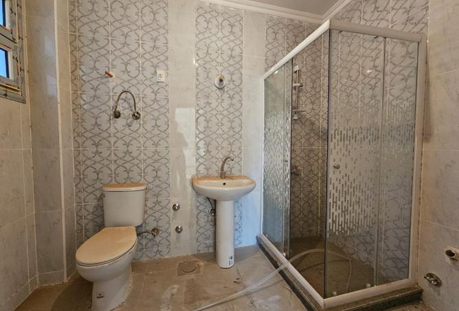 8002261 - الصورة الرئيسية للعقار
