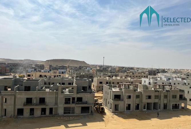 7910405 - الصورة الرئيسية للعقار