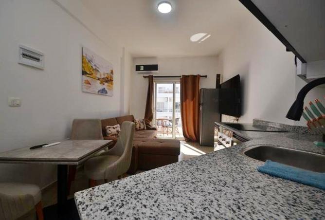 8394220 - Property Image 2