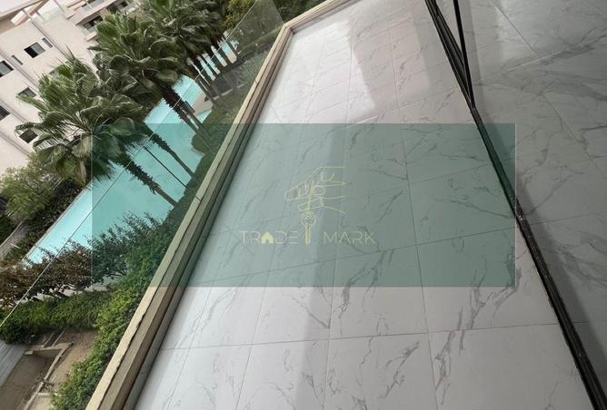 8316205 - صورة العقار 2