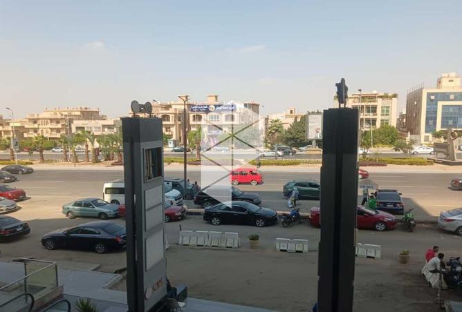 8193019 - Property Image 3