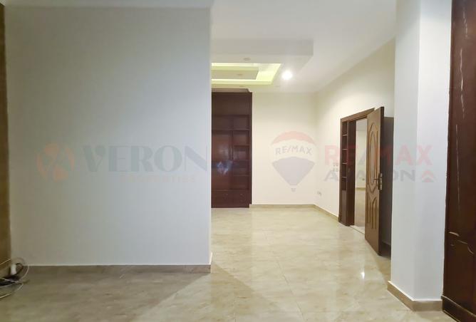 8246686 - صورة العقار 2