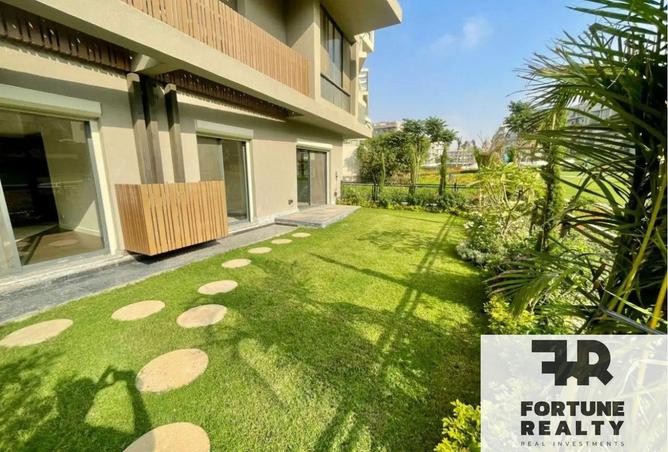 8344390 - Property Image 3