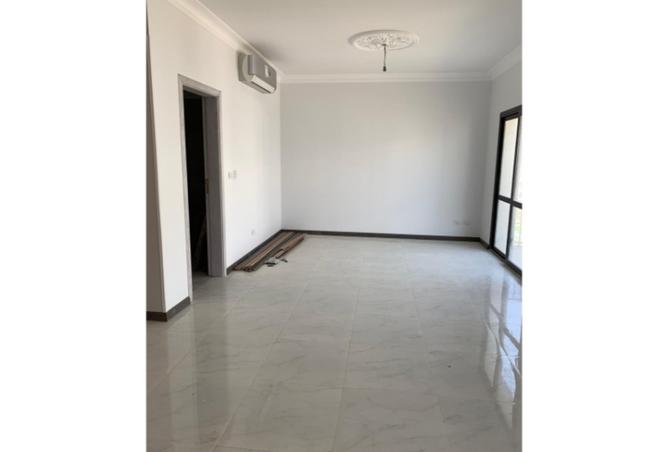 8174662 - Property Main Image