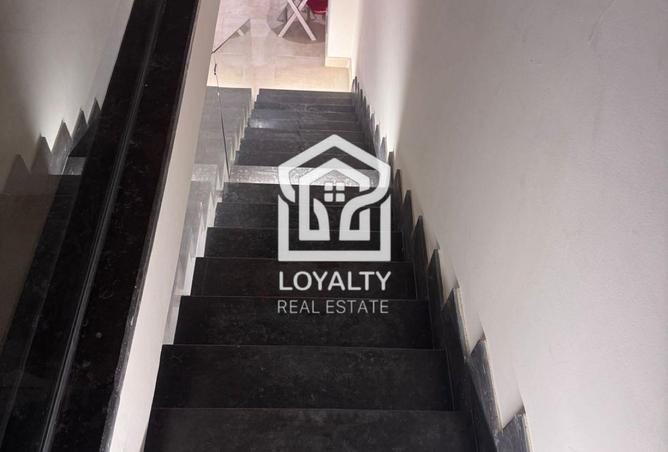 8067656 - Property Image 3