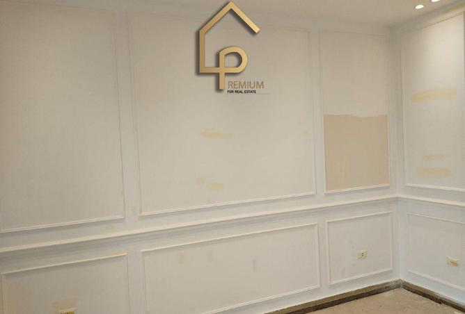 8200338 - Property Image 2