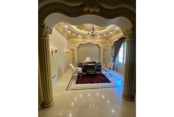 8348545 - Property Image 3