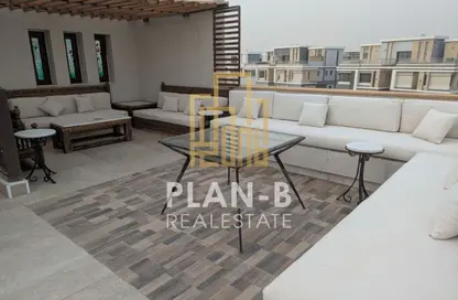 شقة - 1 حمام للايجار في ويستاون - كمبوندات الشيخ زايد - الشيخ زايد - الجيزة