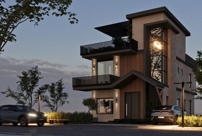 8012423 - Property Image 2