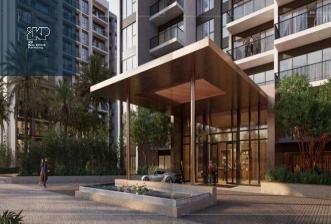 8082736 - صورة العقار 2