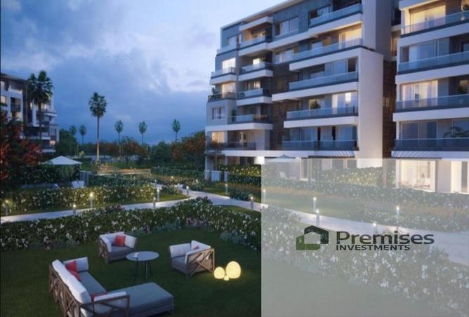 8468857 - Property Image 3