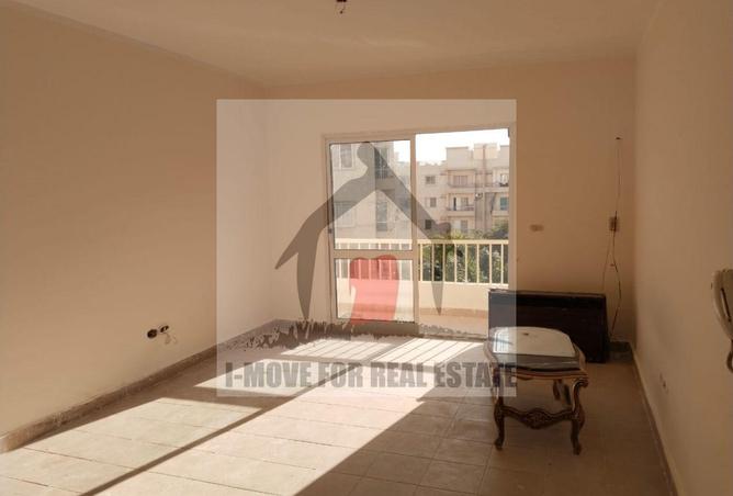 7660772 - الصورة الرئيسية للعقار