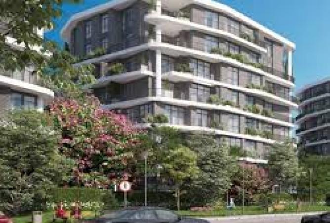 8341057 - Property Image 3