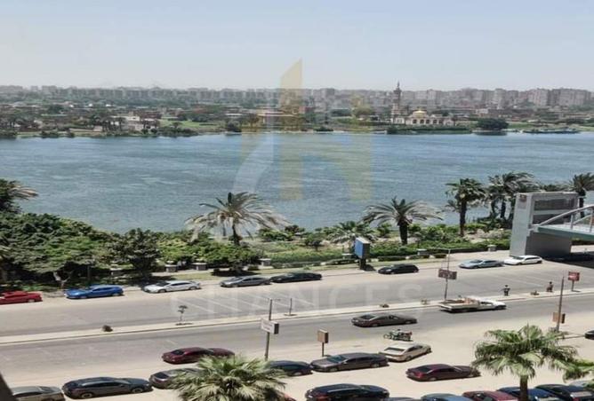 8476958 - الصورة الرئيسية للعقار