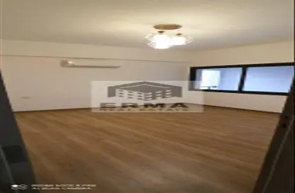 Apartment - 3 Bedrooms - 2 Bathrooms for rent in Fifth Square - The 5th Settlement - New Cairo City - Cairo