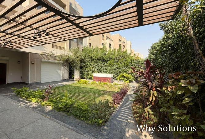 8545529 - صورة العقار 2