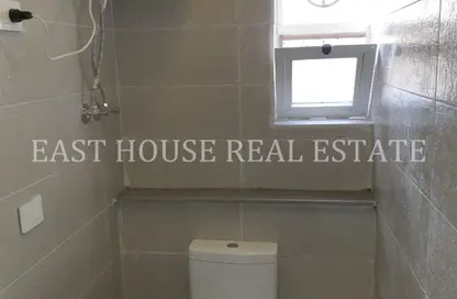 Apartment - Studio - 1 Bathroom for rent in Hyde Park - New Cairo City - Cairo
