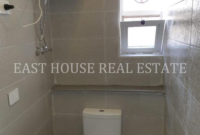 8013786 - Property Main Image
