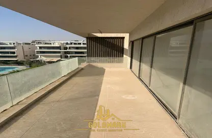 شقة - 3 غرف نوم - 4 حمامات للايجار في لايك فيو ريزيدنس - كمبوندات التجمع الخامس - التجمع الخامس - مدينة القاهرة الجديدة - القاهرة شقة - 3 غرف نوم - 4 حمامات للايجار في لايك فيو ريزيدنس - كمبوندات التجمع الخامس - التجمع الخامس - مدينة القاهرة الجديدة - القاهرة