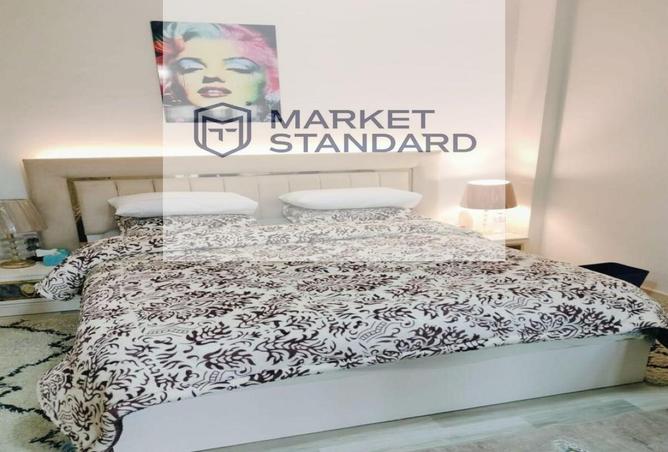 8215079 - Property Image 3