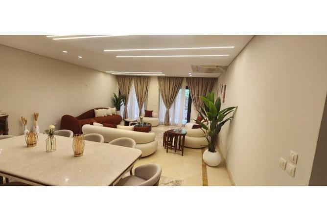 8003549 - Property Image 3