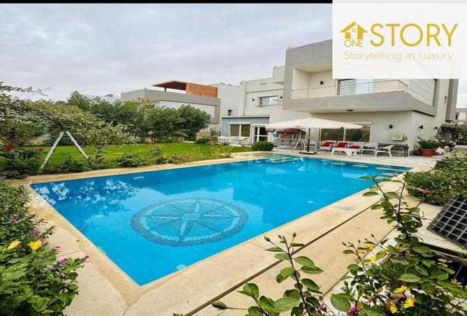 8338478 - الصورة الرئيسية للعقار