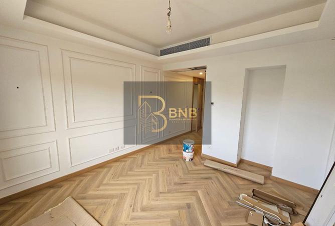 8253416 - Property Image 2