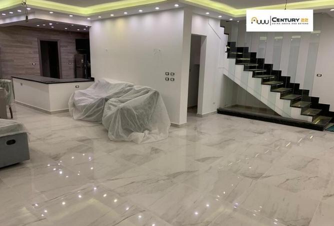 8398765 - الصورة الرئيسية للعقار