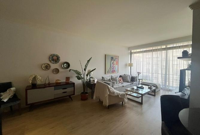 8010854 - Property Image 2
