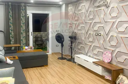 شقة - 3 غرف نوم - 1 حمام للبيع في السيوف - حي اول المنتزة - الاسكندرية شقة - 3 غرف نوم - 1 حمام للبيع في السيوف - حي اول المنتزة - الاسكندرية