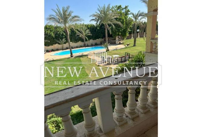 8332899 - صورة العقار 2