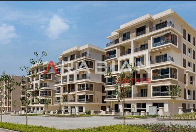 8330540 - Property Image 2