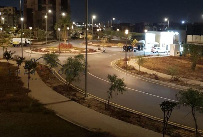 8488443 - Property Image 2