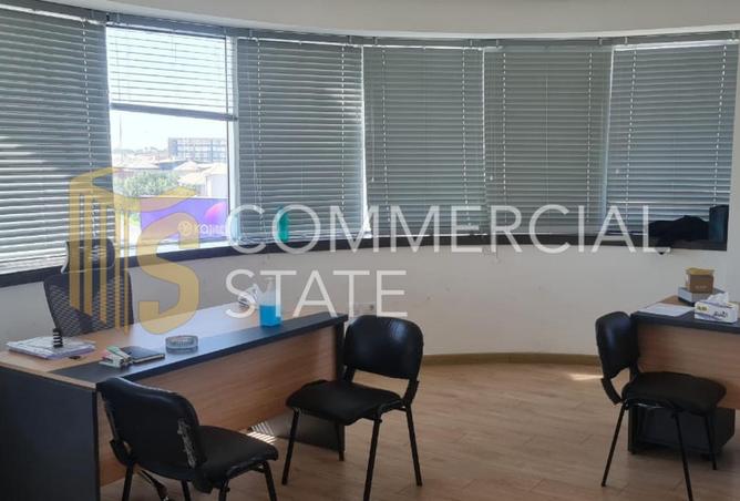 8518755 - Property Image 2